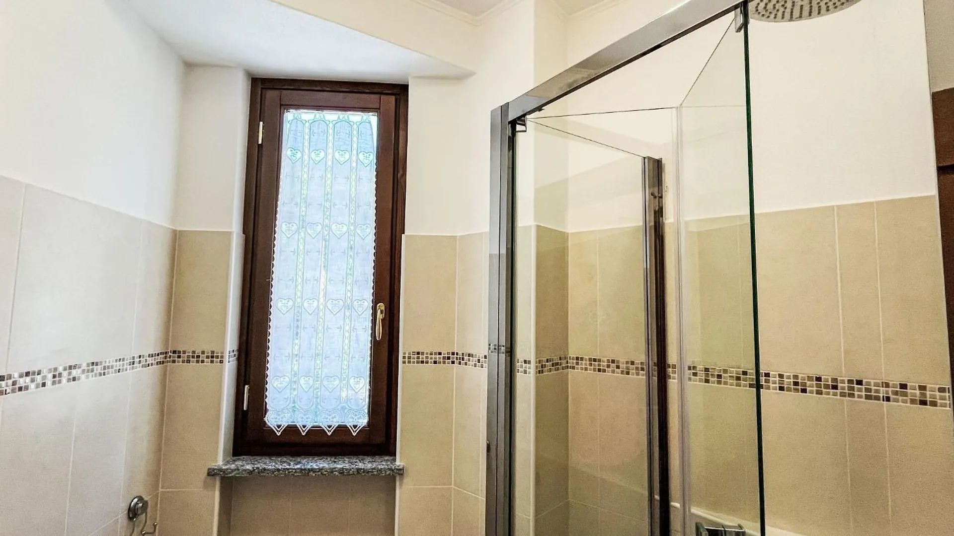 Apartment Acero - Sbo104 By Interhome Σαβόνα